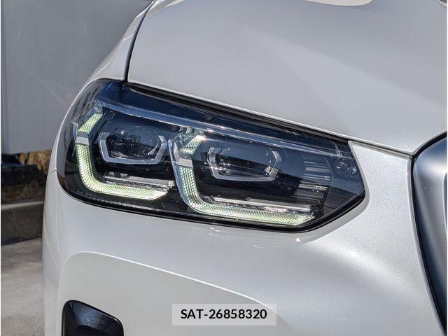 Bmw X3 2023-10 6675236-6