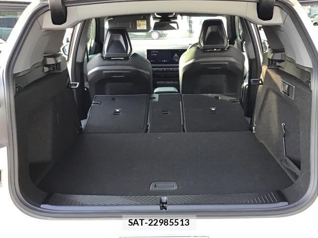 Bmw X3 2025-08 6682597-9