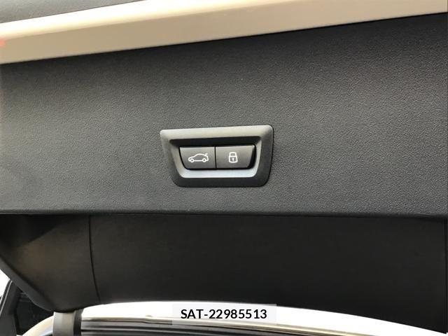 Bmw X3 2025-08 6682597-10
