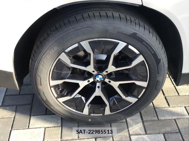 Bmw X3 2025-08 6682597-11