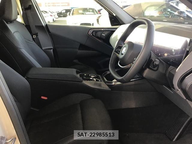 Bmw X3 2025-08 6682597-13