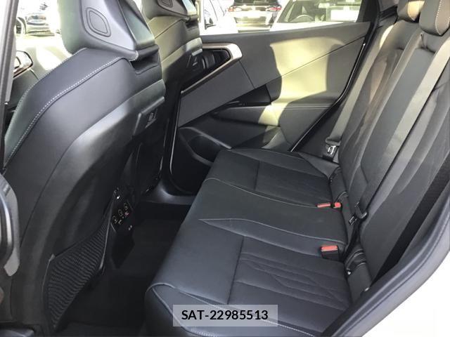 Bmw X3 2025-08 6682597-14
