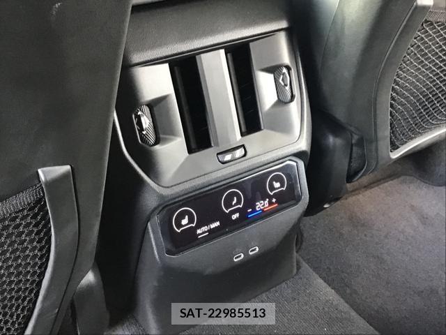 Bmw X3 2025-08 6682597-15