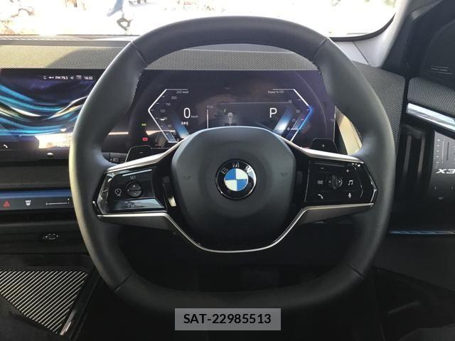 Bmw X3 2025-08 6682597-16