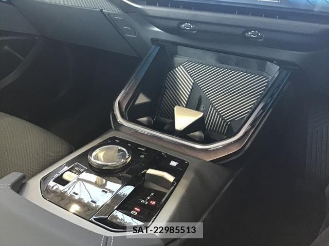 Bmw X3 2025-08 6682597-17