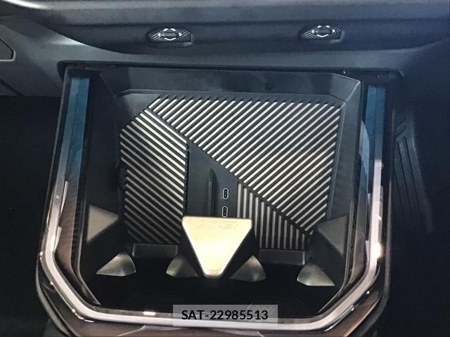 Bmw X3 2025-08 6682597-18