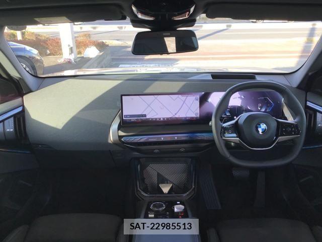 Bmw X3 2025-08 6682597-1
