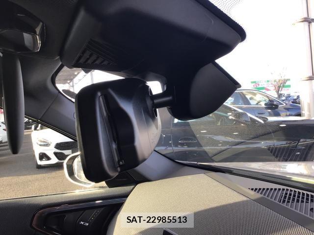 Bmw X3 2025-08 6682597-19