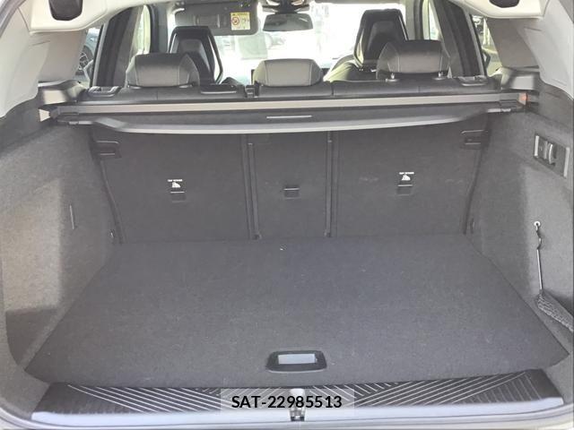 Bmw X3 2025-08 6682597-6