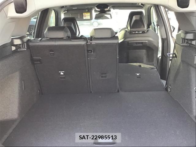 Bmw X3 2025-08 6682597-7