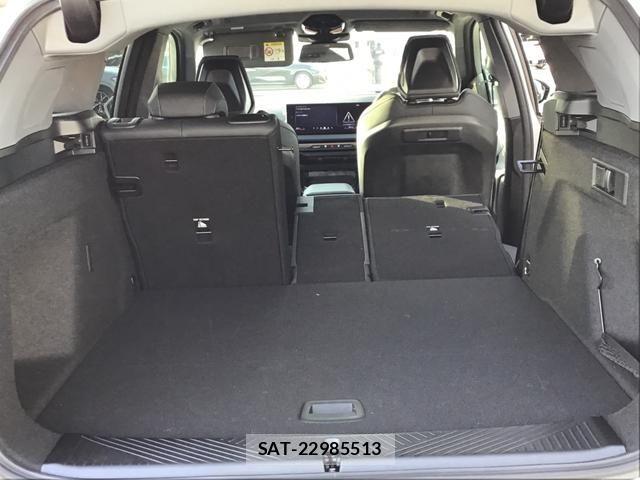Bmw X3 2025-08 6682597-8