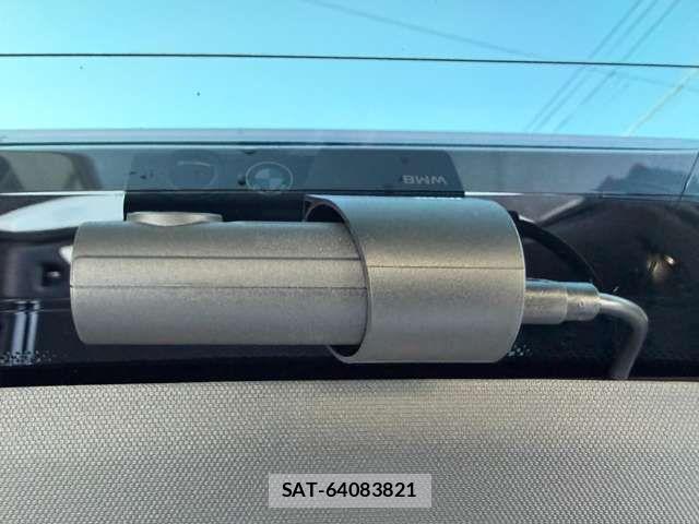 Bmw X3 2024-10 6682595-9