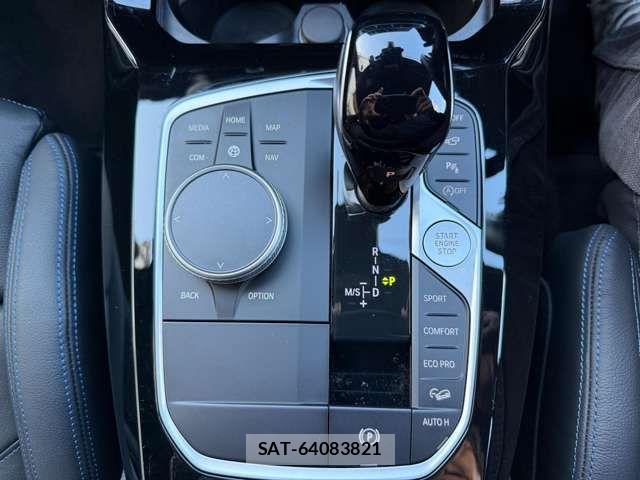 Bmw X3 2024-10 6682595-13