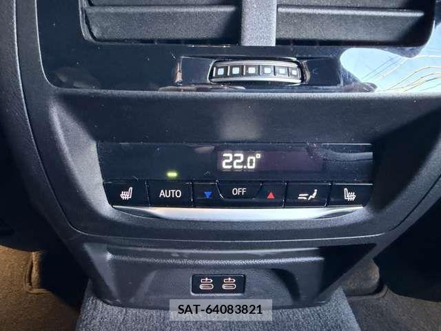 Bmw X3 2024-10 6682595-14