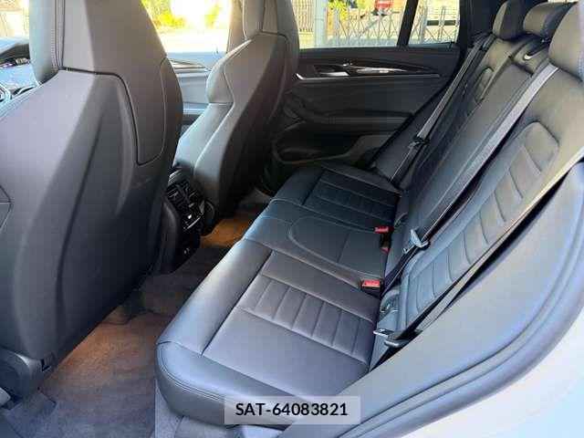 Bmw X3 2024-10 6682595-15