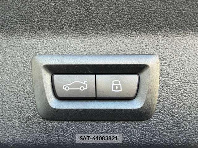 Bmw X3 2024-10 6682595-18