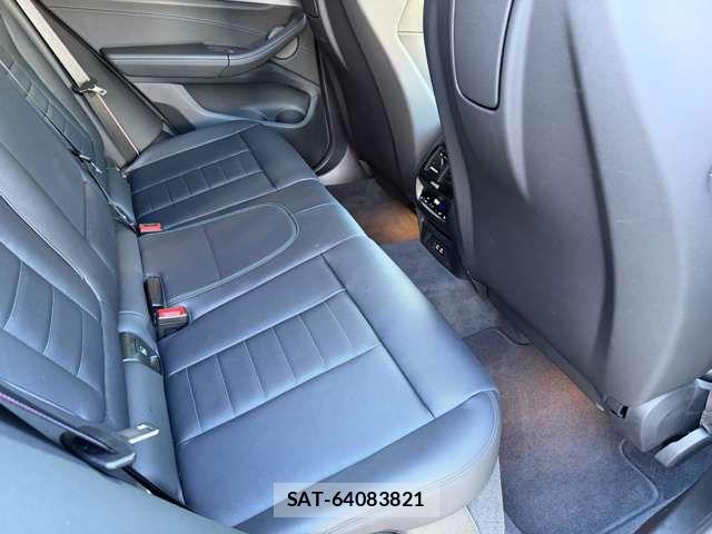 Bmw X3 2024-10 6682595-4