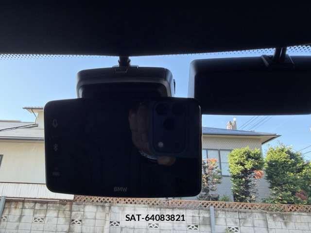Bmw X3 2024-10 6682595-8
