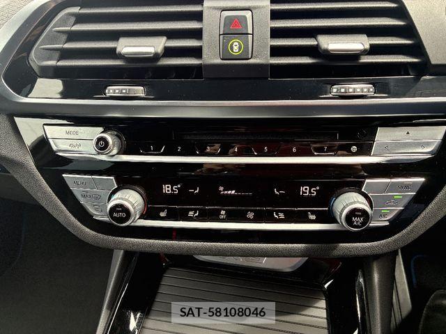 Bmw X3 2019-08 6683703-10