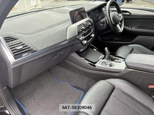 Bmw X3 2019-08 6683703-12