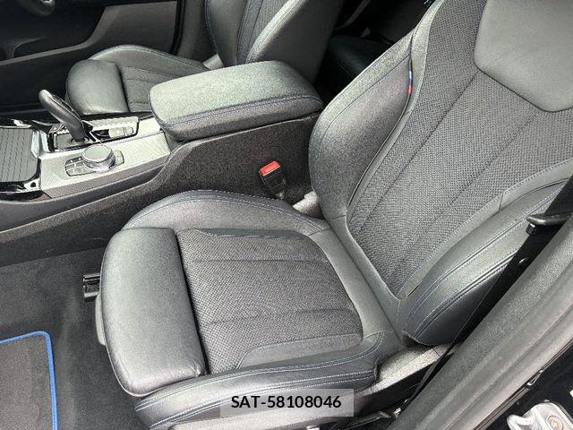 Bmw X3 2019-08 6683703-13