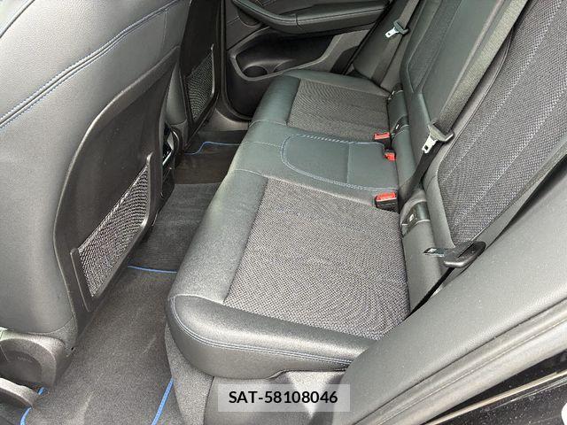 Bmw X3 2019-08 6683703-14