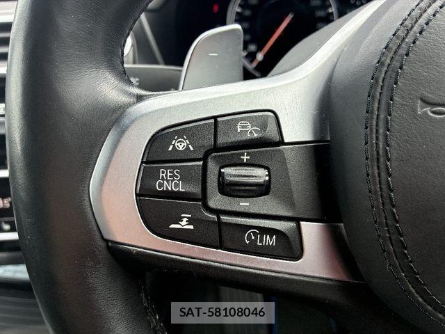Bmw X3 2019-08 6683703-15