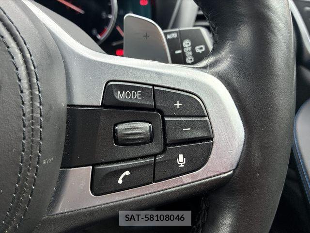 Bmw X3 2019-08 6683703-16