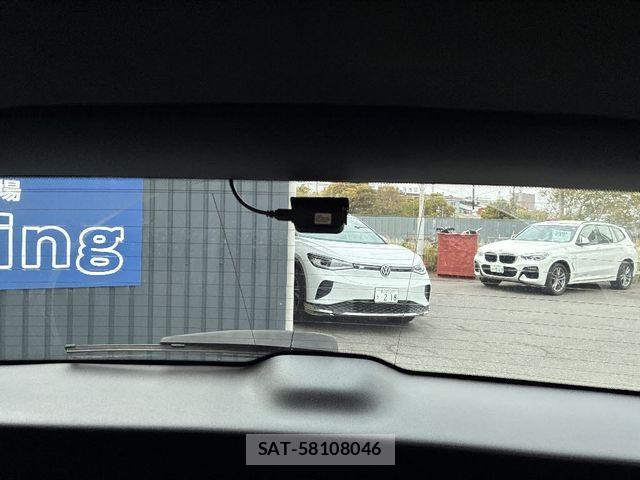 Bmw X3 2019-08 6683703-18