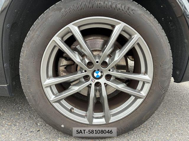 Bmw X3 2019-08 6683703-20