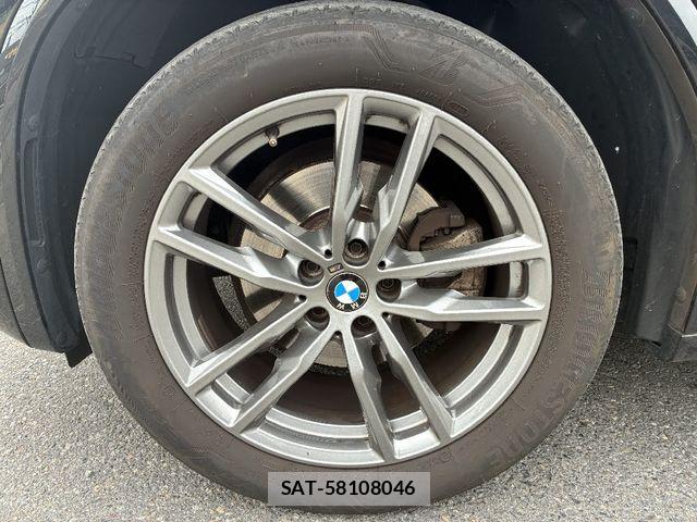 Bmw X3 2019-08 6683703-21