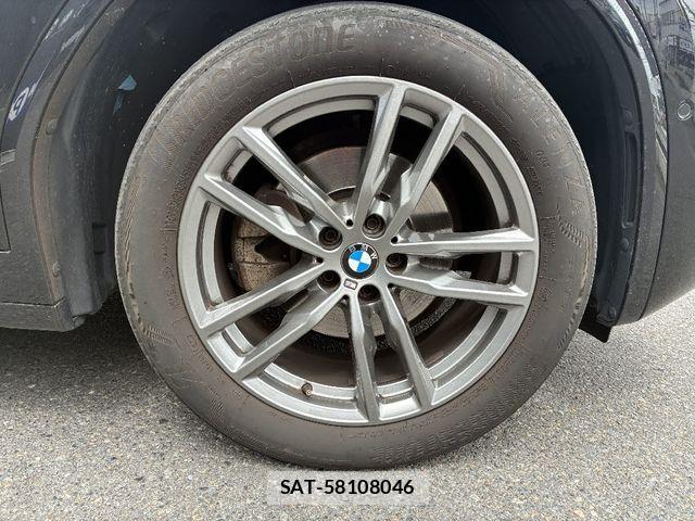 Bmw X3 2019-08 6683703-22