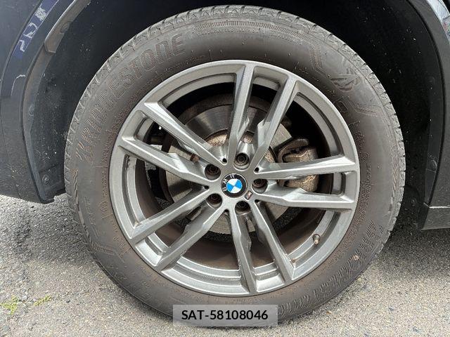Bmw X3 2019-08 6683703-23