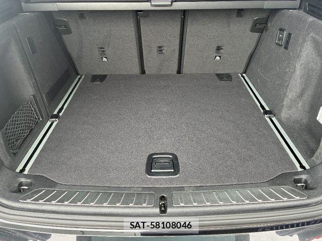 Bmw X3 2019-08 6683703-5