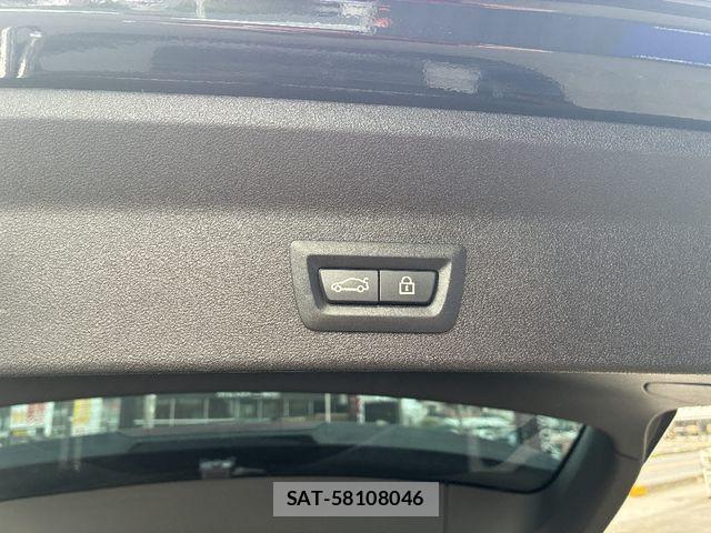 Bmw X3 2019-08 6683703-6