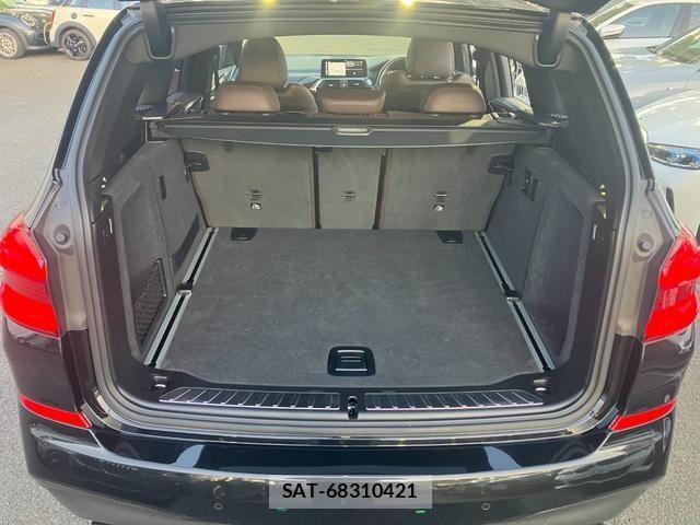 Bmw X3 2021-06 6682598-10