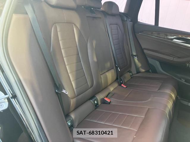 Bmw X3 2021-06 6682598-13