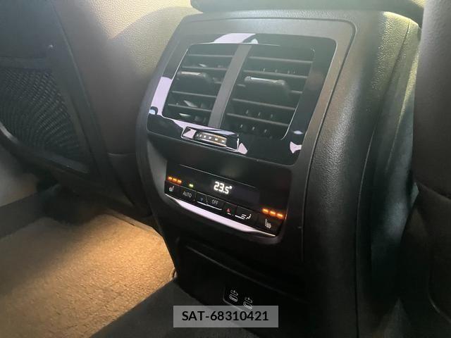 Bmw X3 2021-06 6682598-14