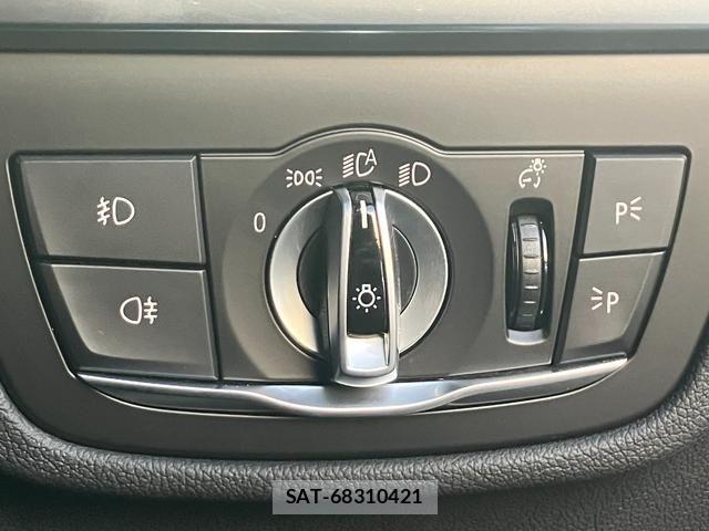 Bmw X3 2021-06 6682598-16