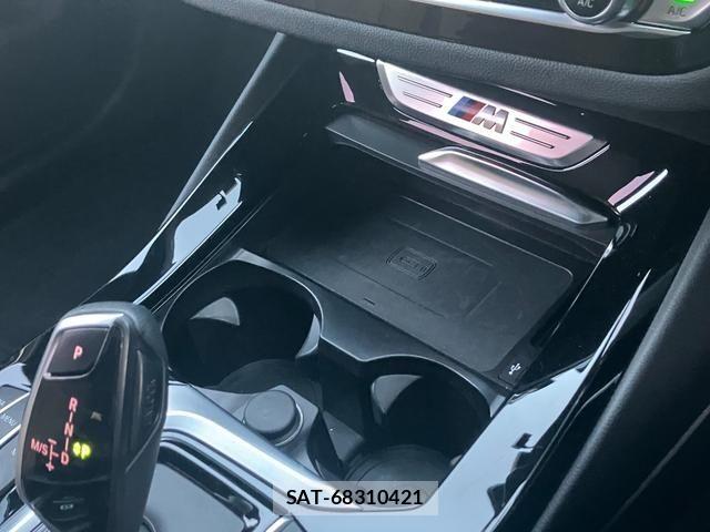 Bmw X3 2021-06 6682598-18