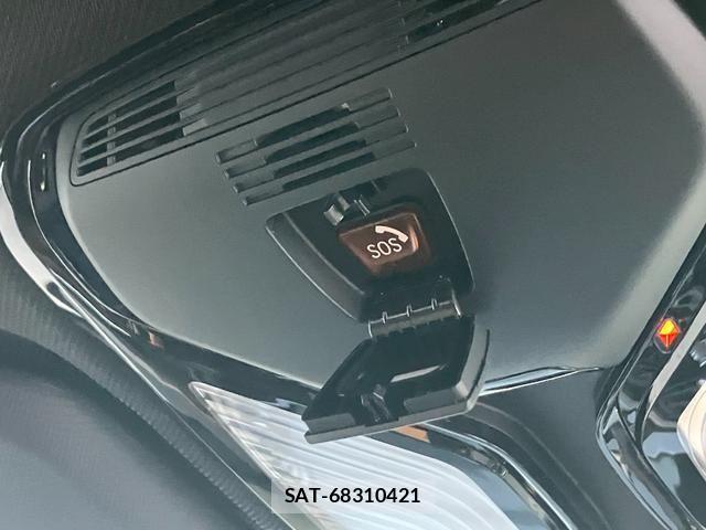 Bmw X3 2021-06 6682598-19
