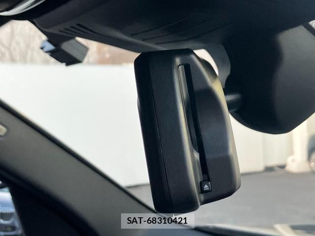 Bmw X3 2021-06 6682598-20