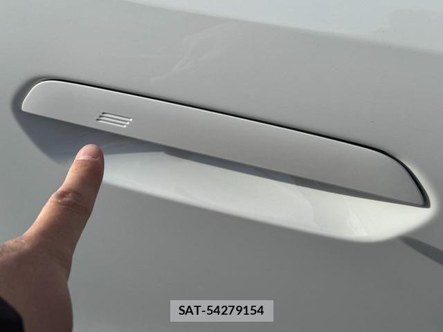 Bmw X3 2025-08 6690926-9