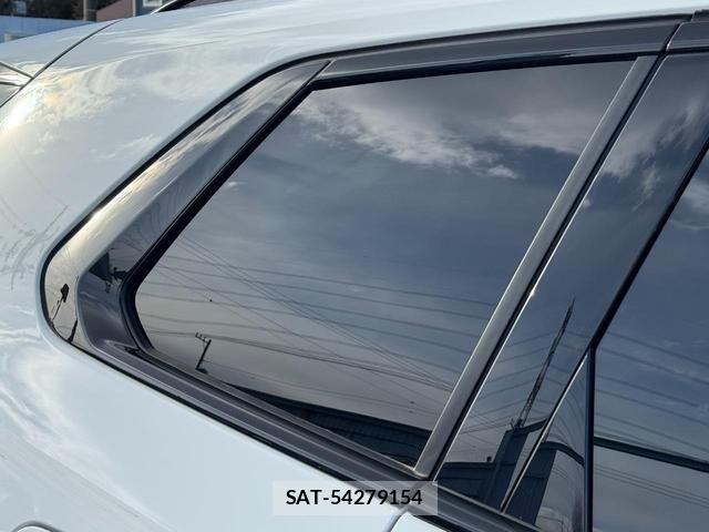Bmw X3 2025-08 6690926-11