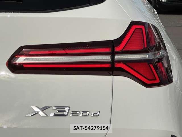 Bmw X3 2025-08 6690926-12
