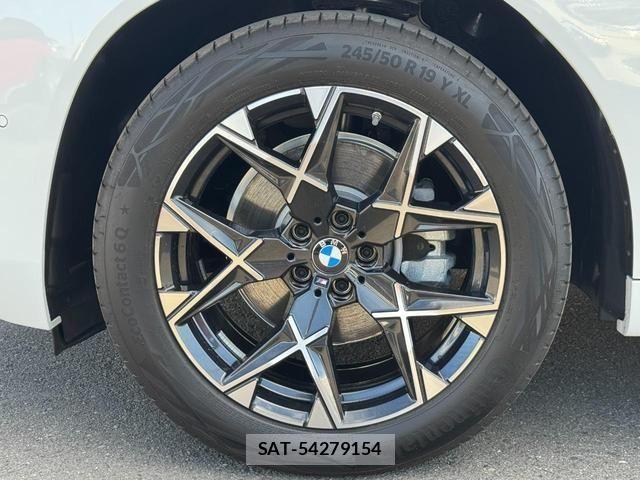 Bmw X3 2025-08 6690926-13