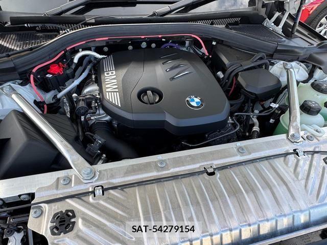 Bmw X3 2025-08 6690926-14