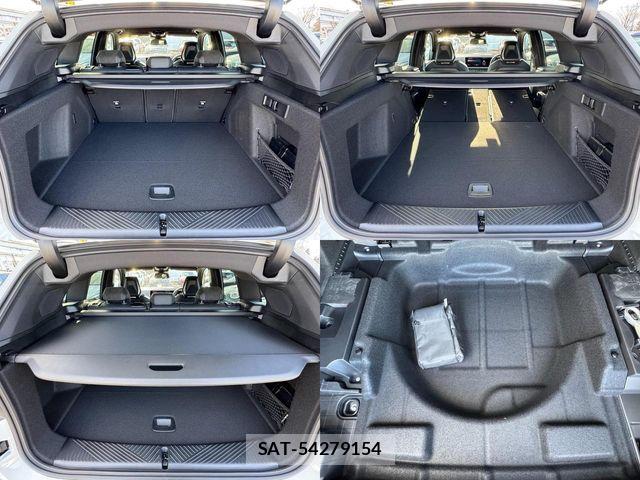 Bmw X3 2025-08 6690926-15