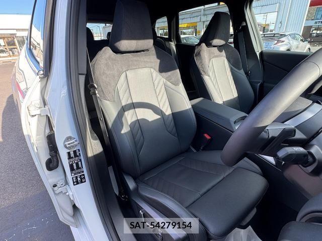 Bmw X3 2025-08 6690926-16