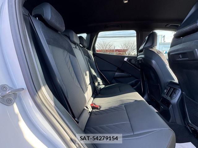 Bmw X3 2025-08 6690926-17